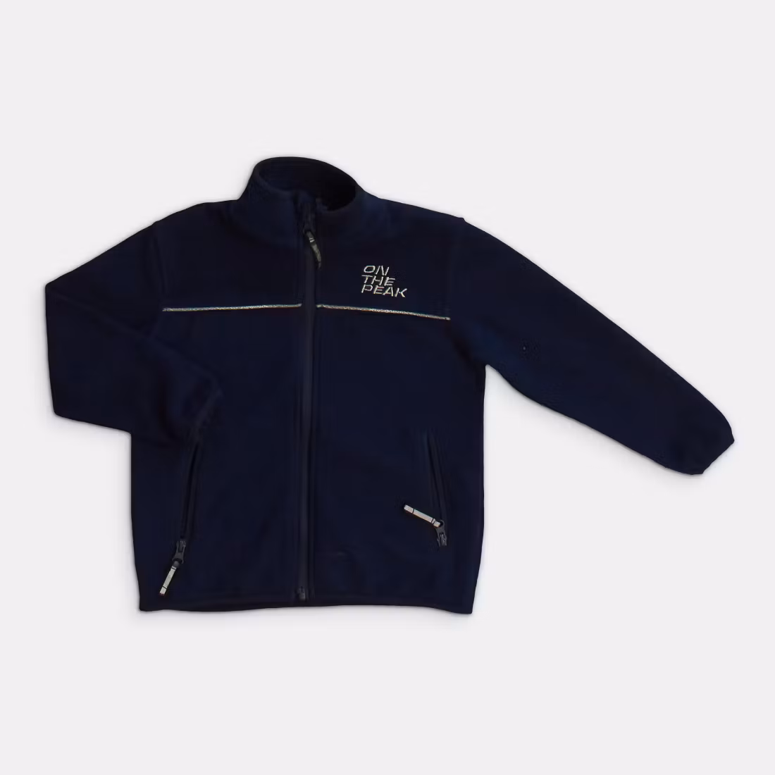 - Storlek 98/104 -