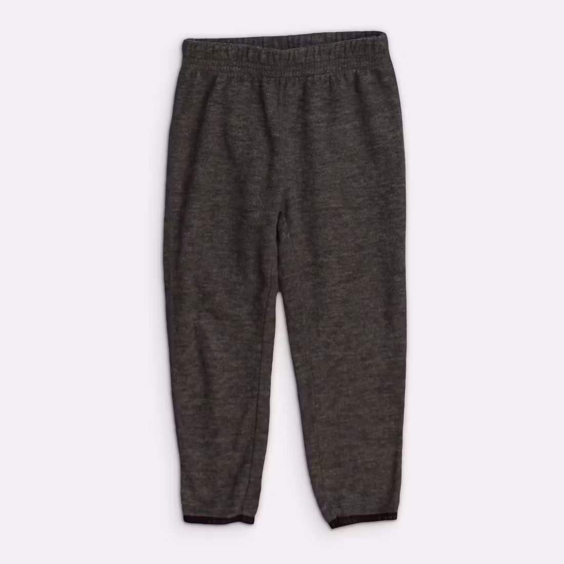 - Storlek 98/104 -