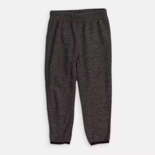 - Storlek 98/104 -