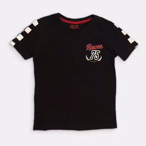 - Storlek 98/104 -
