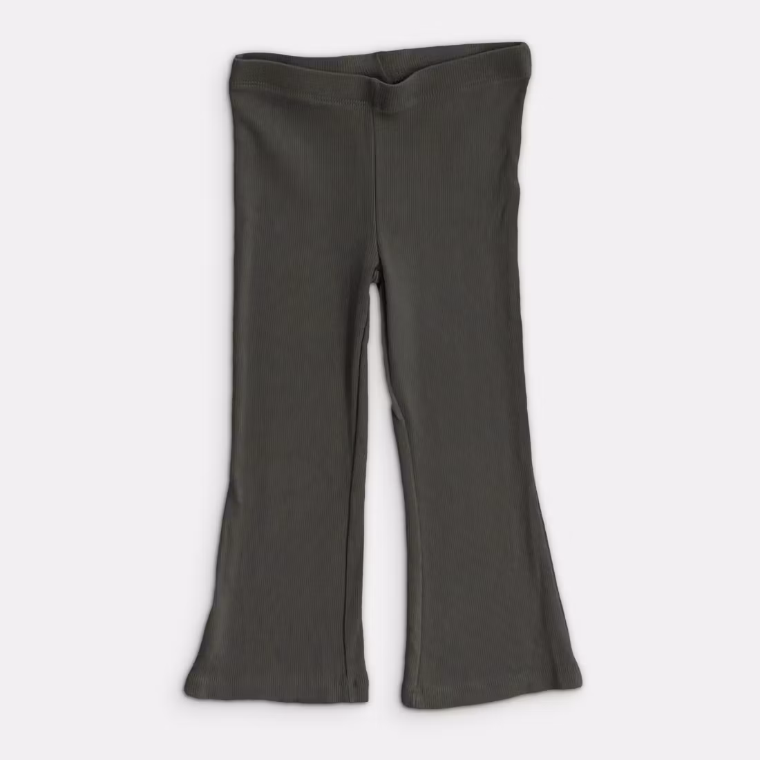 - Storlek 98/104 -