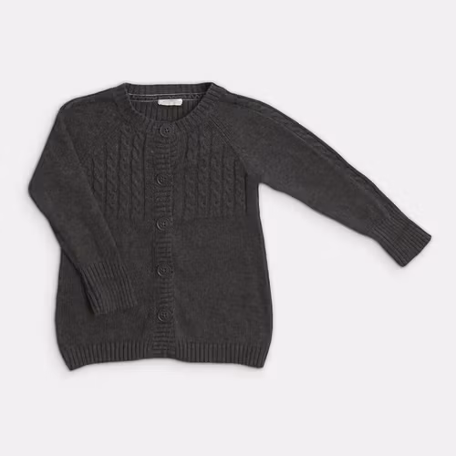 - Storlek 98/104 -