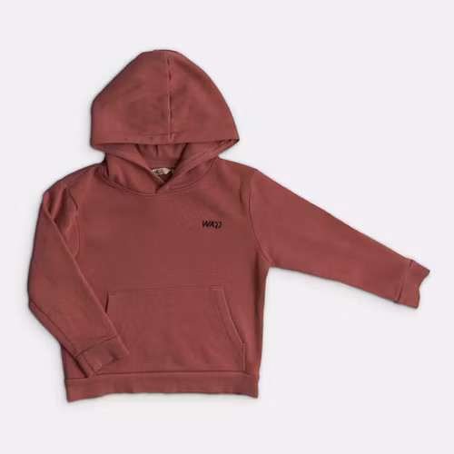 - Storlek 98/104 -