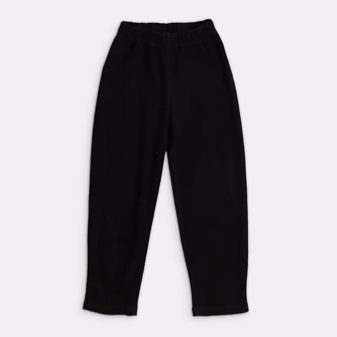 - Storlek 98/104 -
