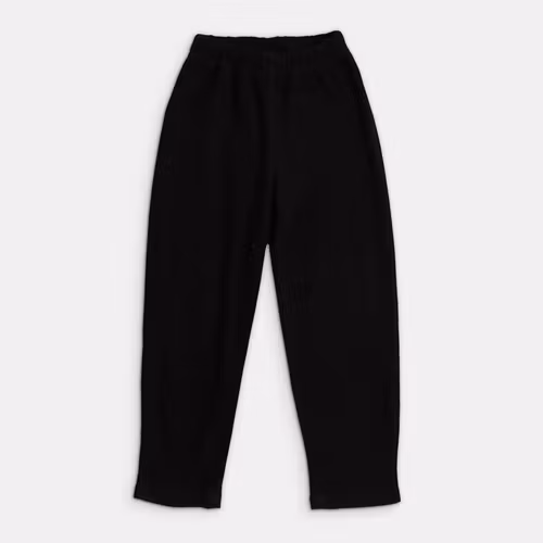 - Storlek 98/104 -