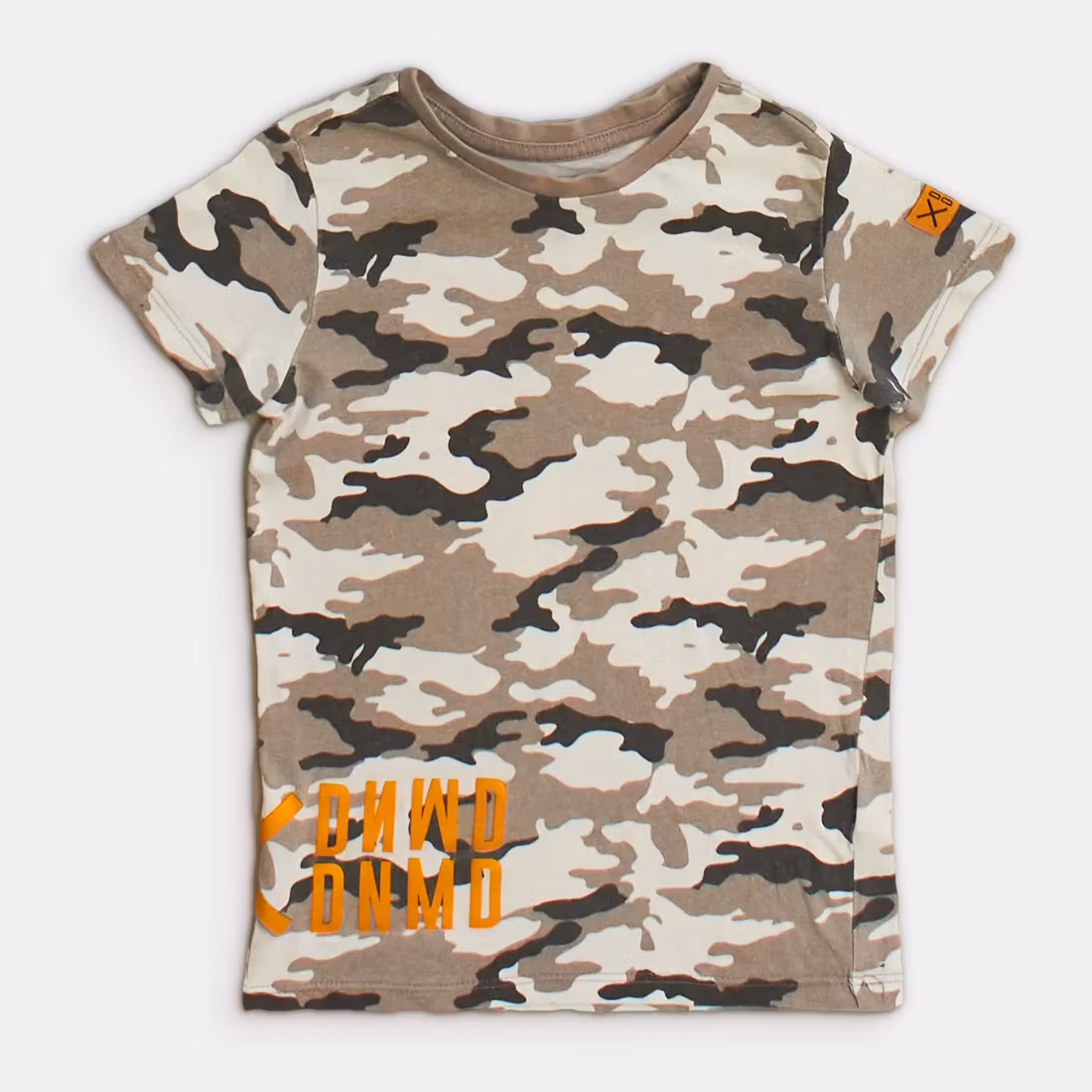 - Storlek 98/104 -