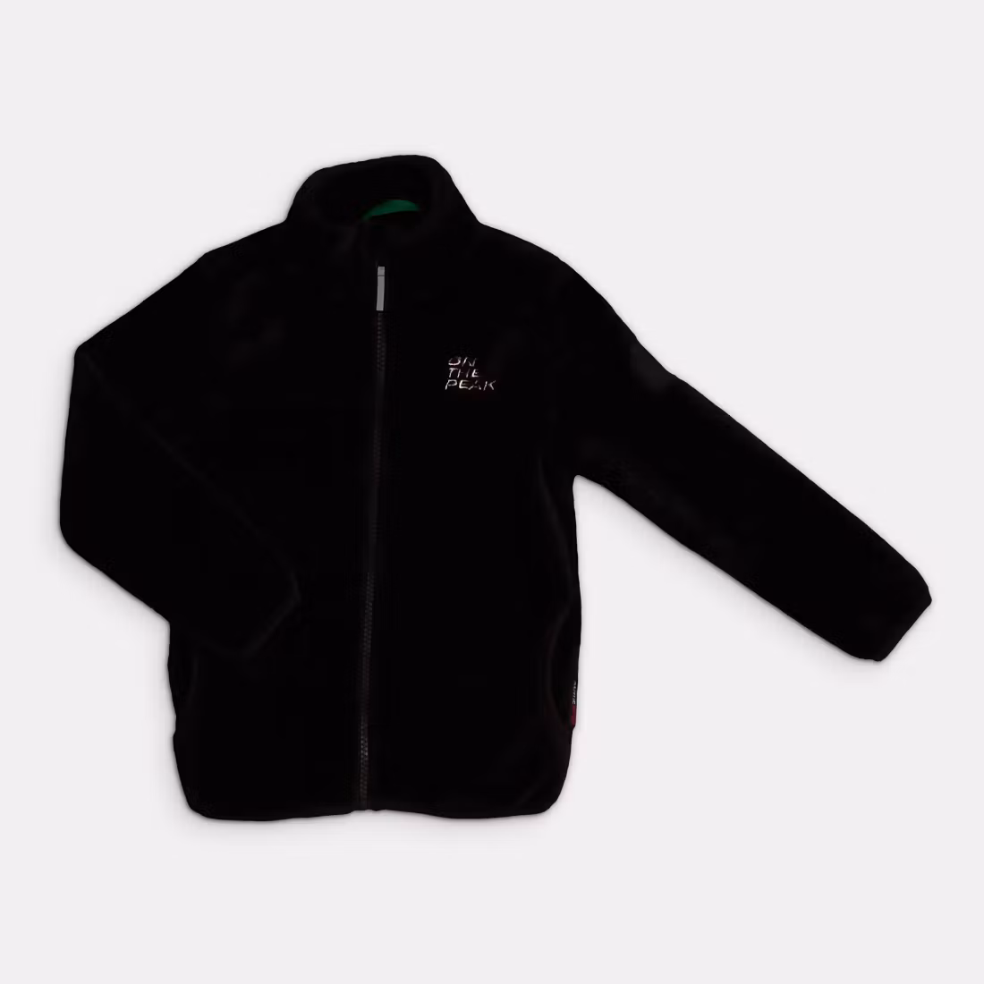- Storlek 98/104 -