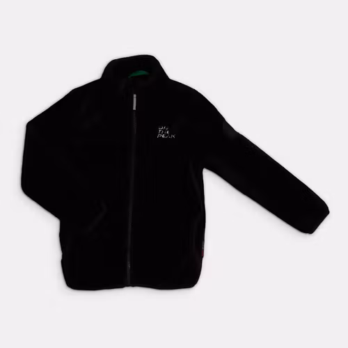 - Storlek 98/104 -
