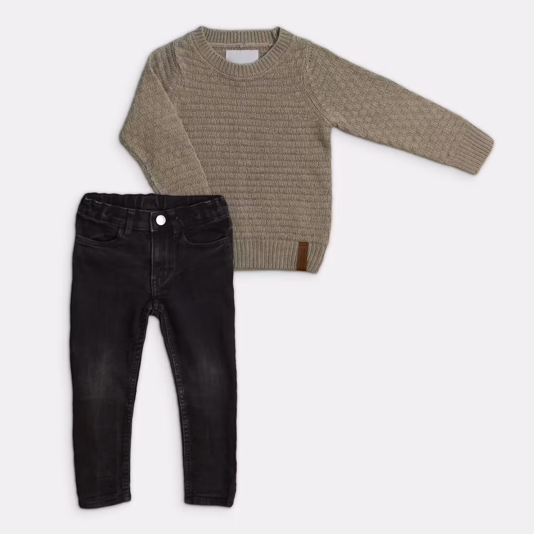 Kit - Lager 157 / H&M - Storlek 98