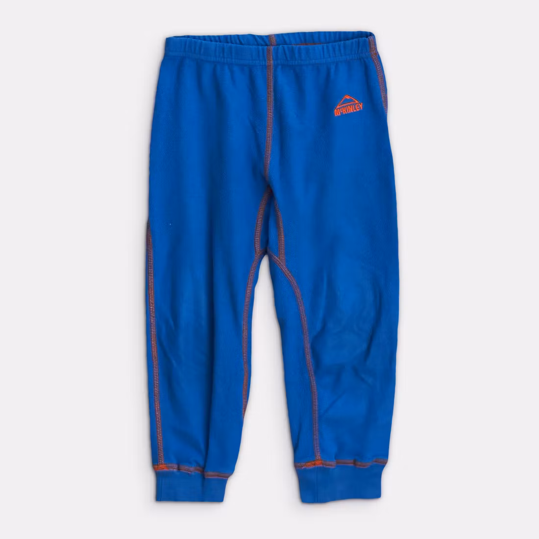 - Storlek 98/104 -
