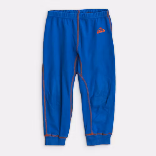 - Storlek 98/104 -