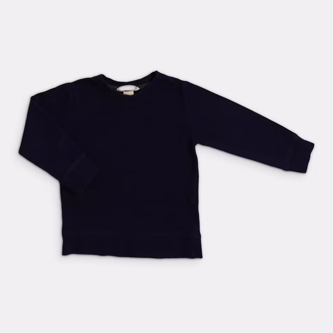 - Storlek 98/104 -