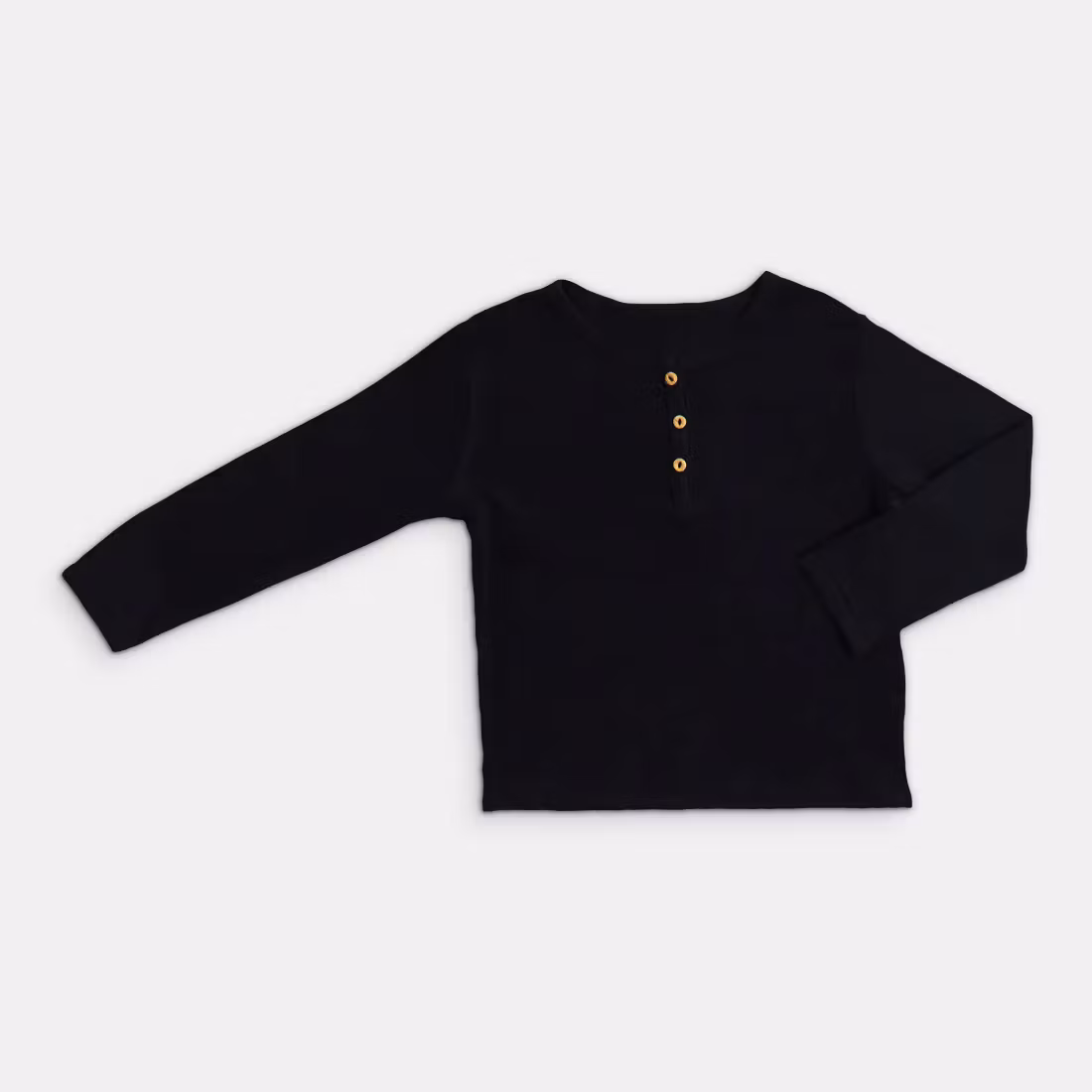 - Storlek 98/104 -