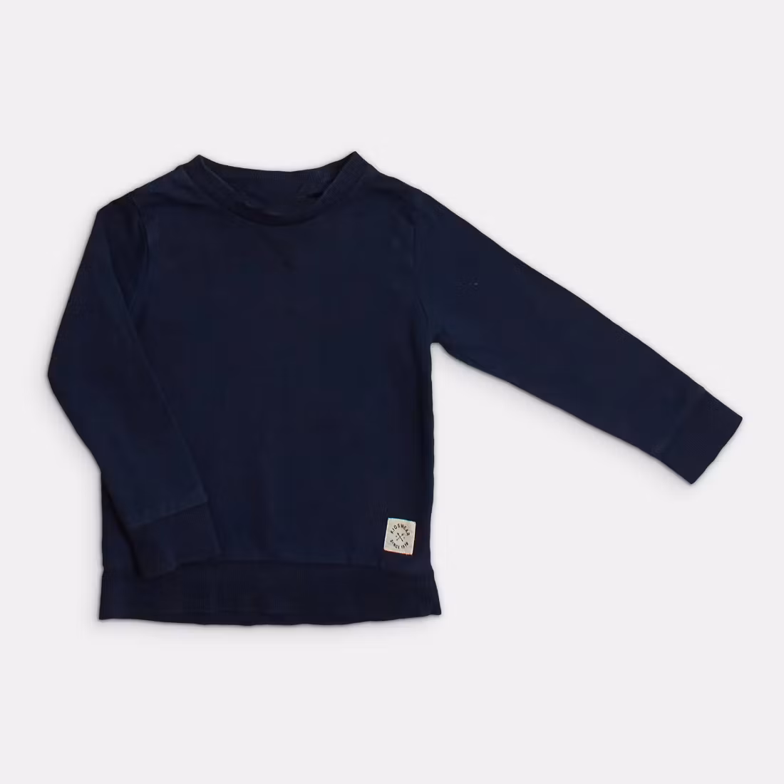 - Storlek 98/104 -