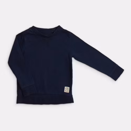 - Storlek 98/104 -