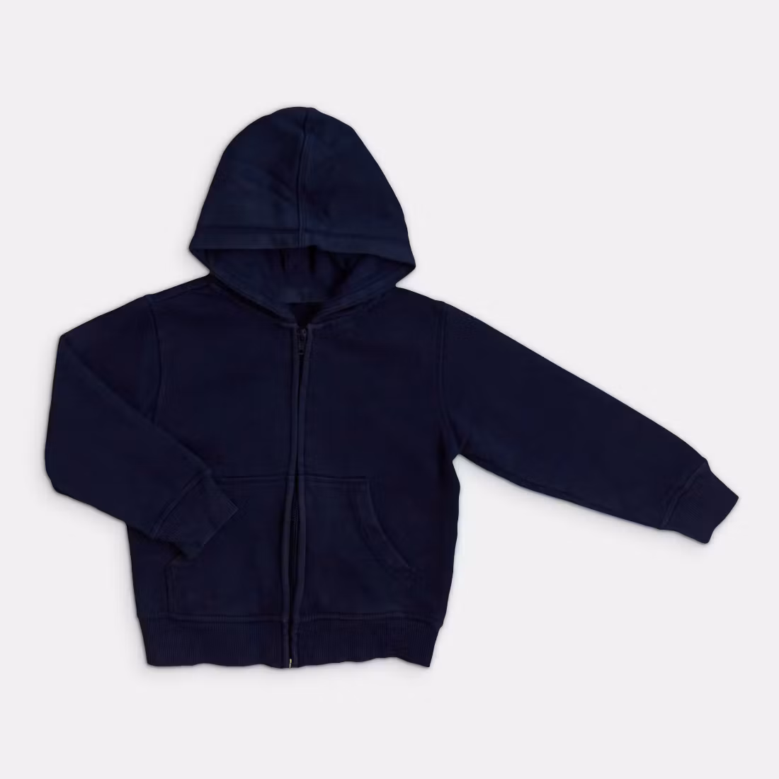 - Storlek 98/104 -