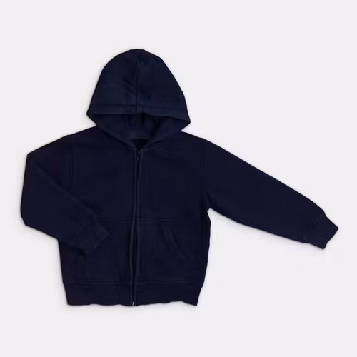- Storlek 98/104 -