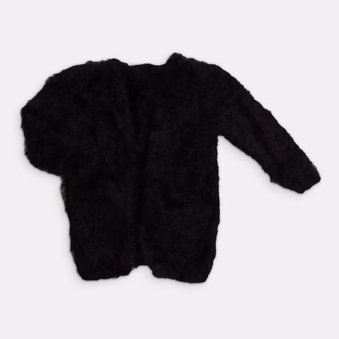 - Storlek 98/104 -