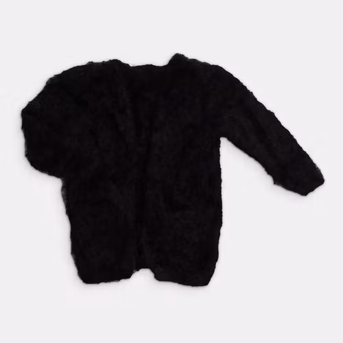 - Storlek 98/104 -