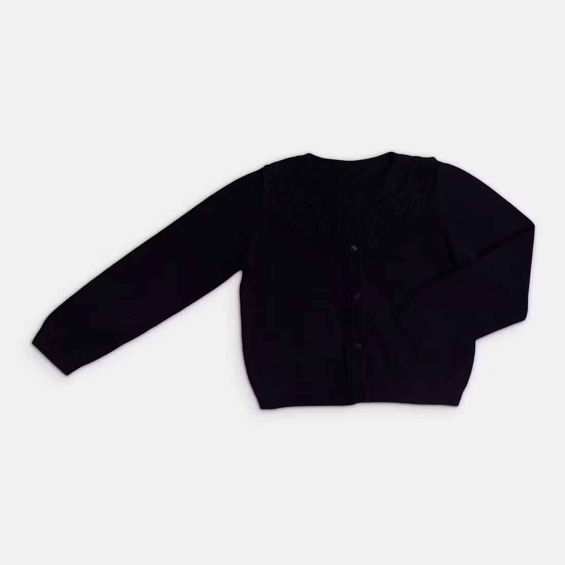- Storlek 98/104 -