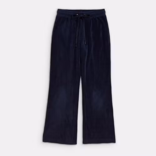 - Storlek 134/140 -