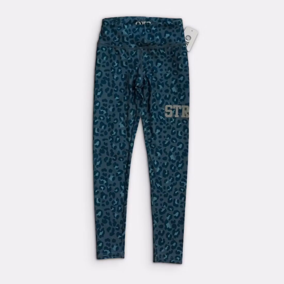 - Storlek 134/140 -