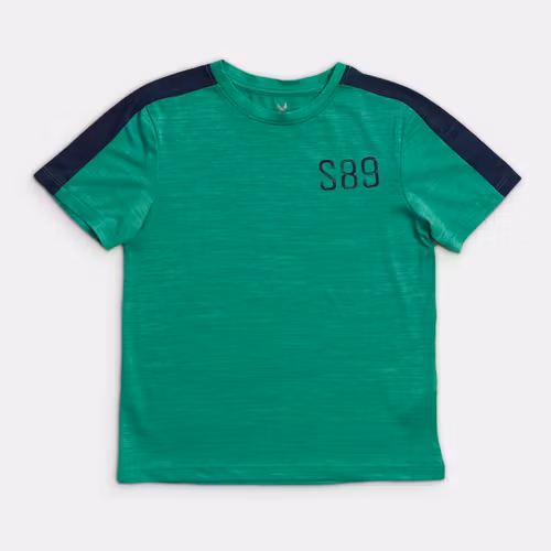 Träningstopp - Soc - Storlek 134/140