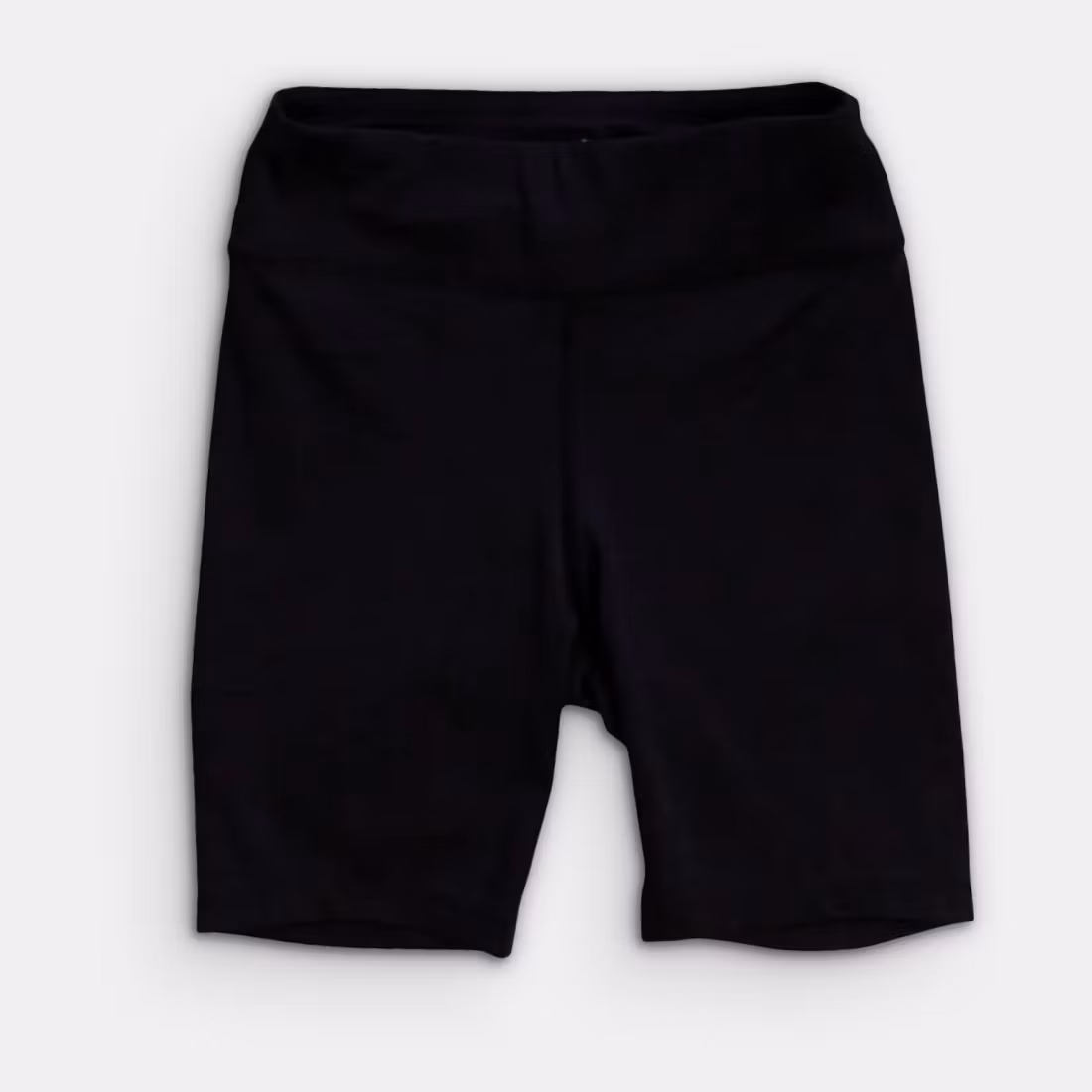 Träningsshorts - Storlek 134/140