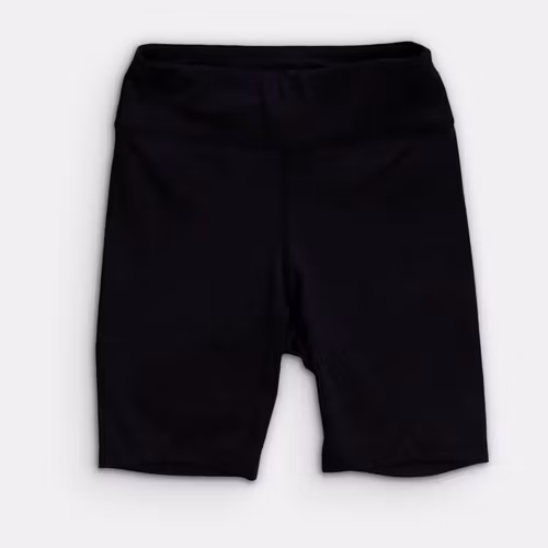 Träningsshorts - Storlek 134/140