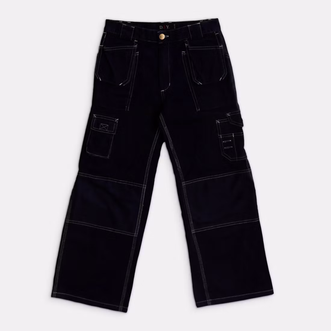 - Storlek 134/140 -