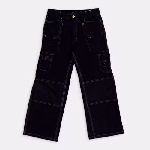 - Storlek 134/140 -