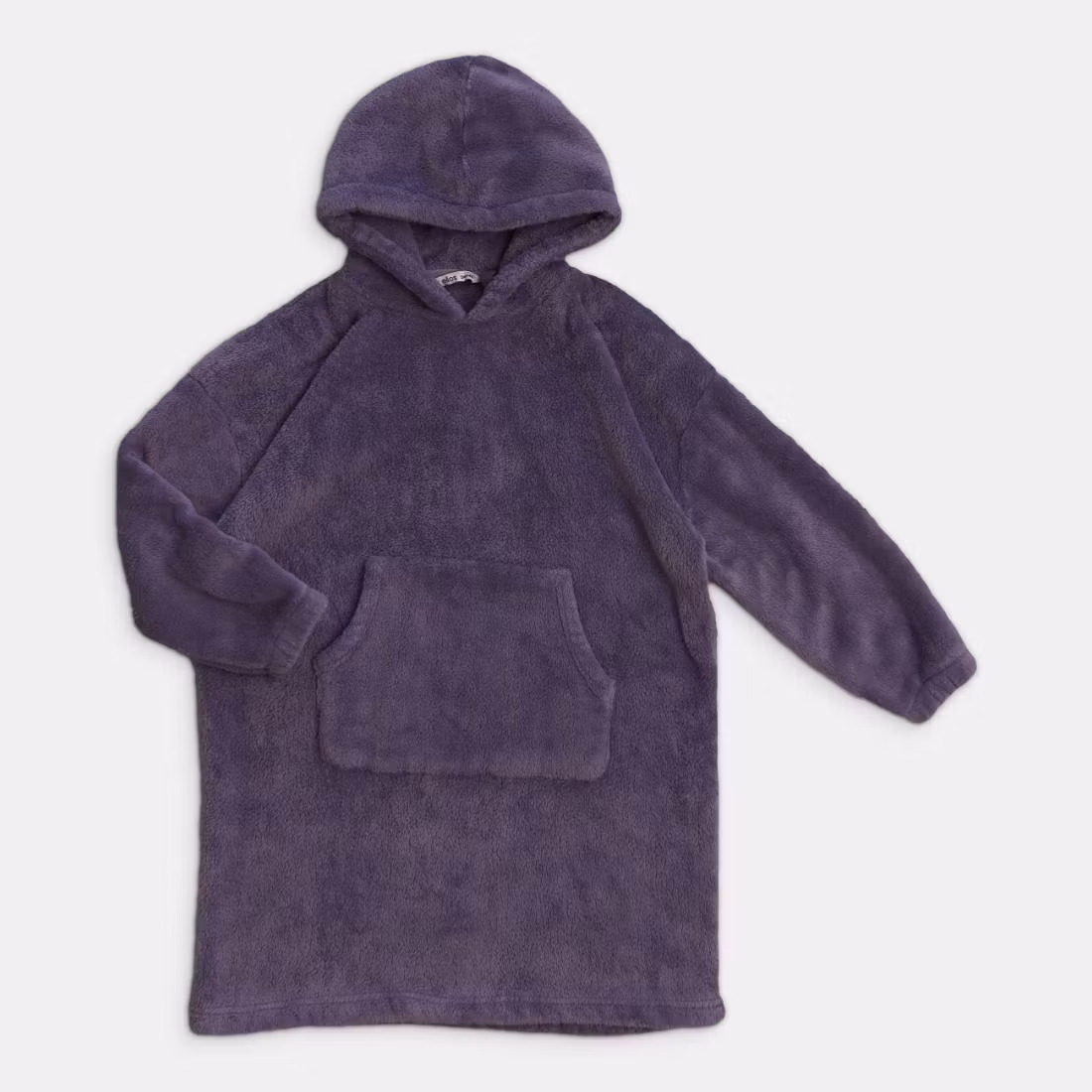 - Storlek 134/140 -