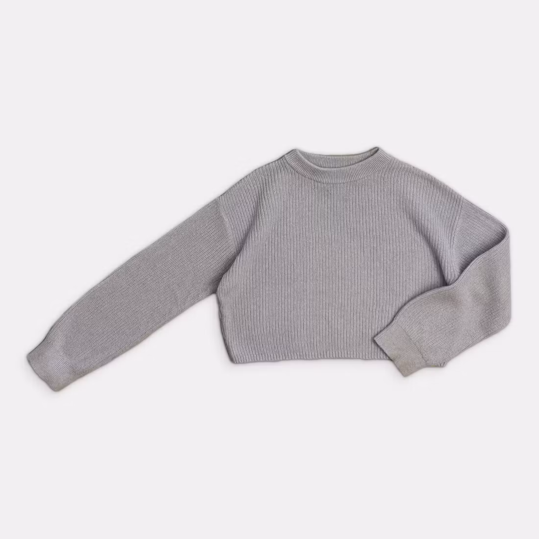 - Storlek 134/140 -