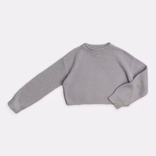 - Storlek 134/140 -