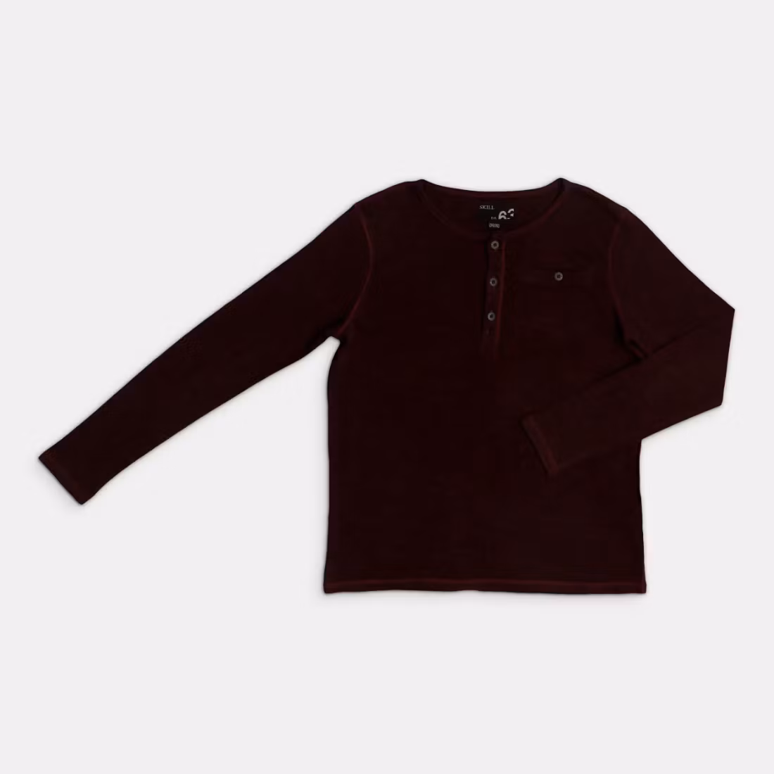 - Storlek 134/140 -