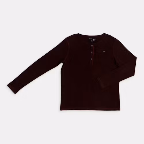 - Storlek 134/140 -