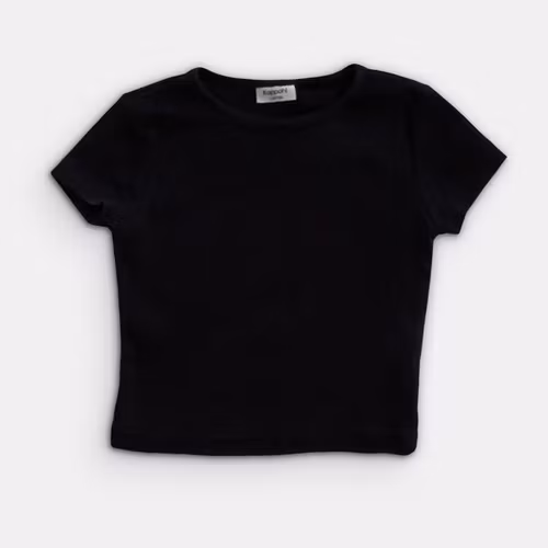 - Storlek 134/140 -