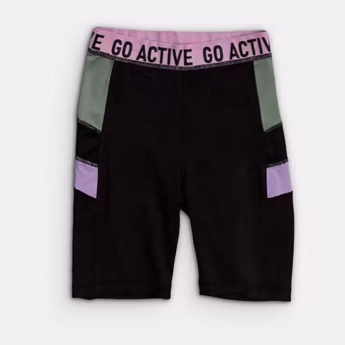 Träningsshorts - Kappahl - Storlek 134/140