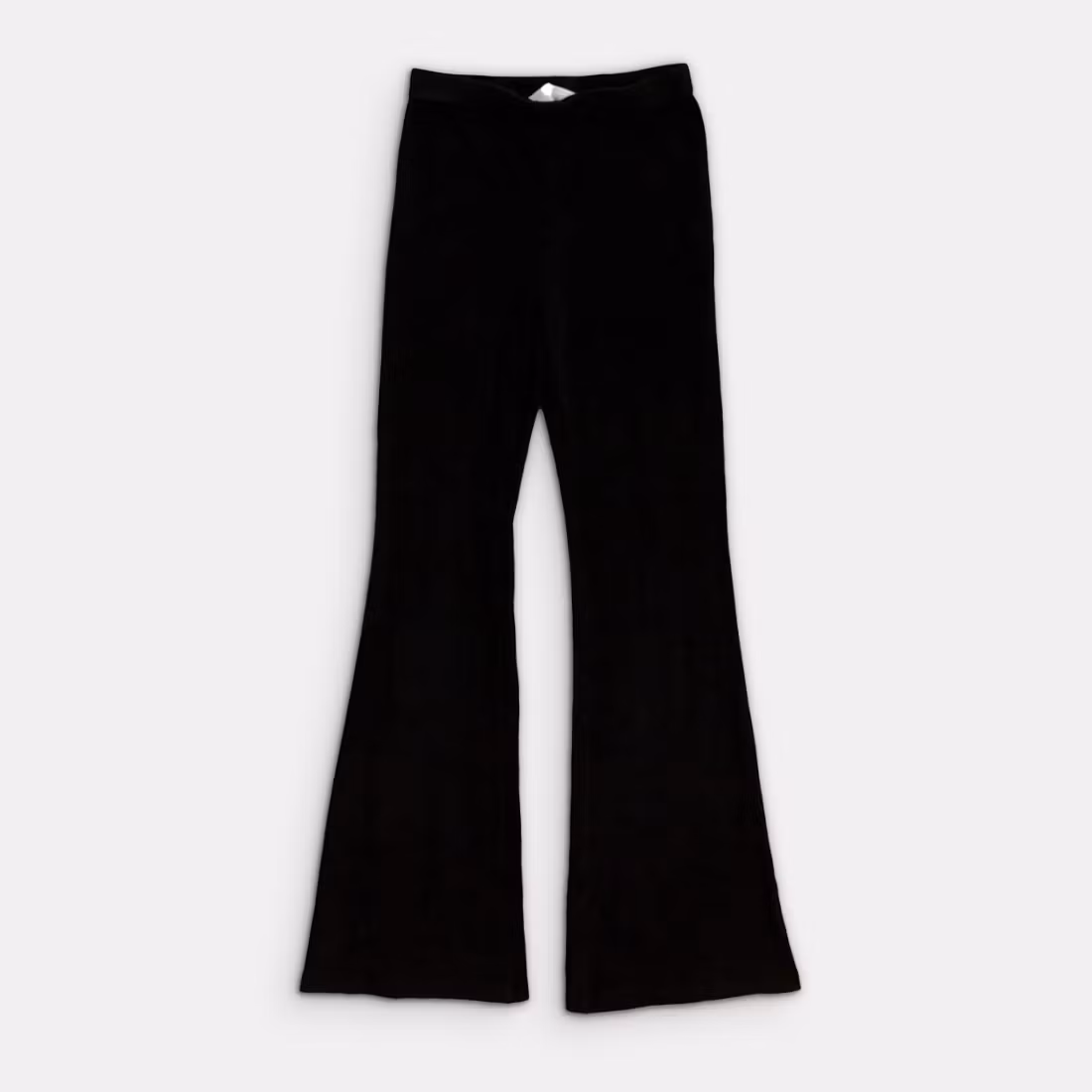 - Storlek 134 -