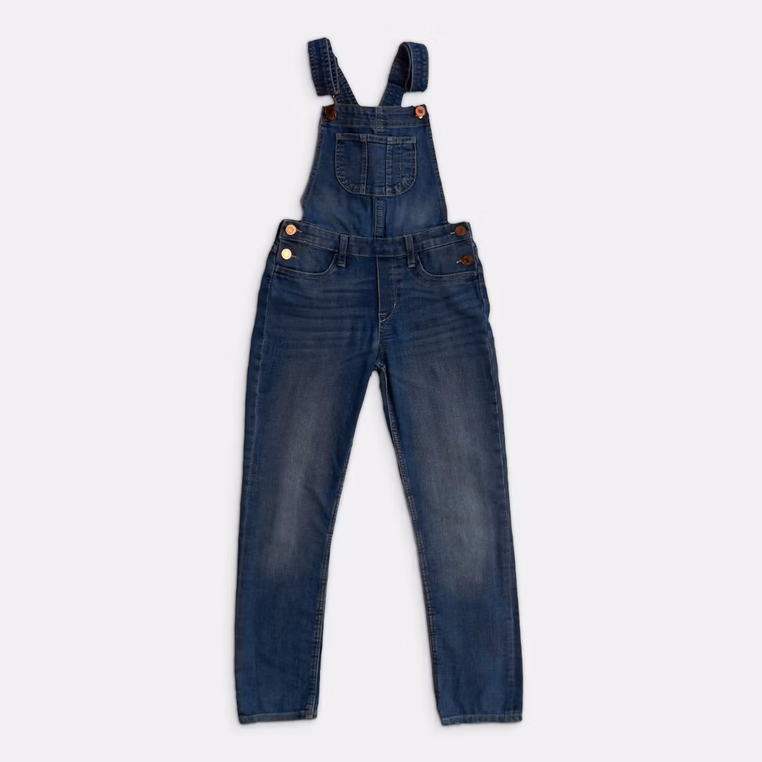 - Storlek 134/140 -