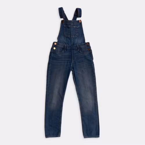 - Storlek 134/140 -