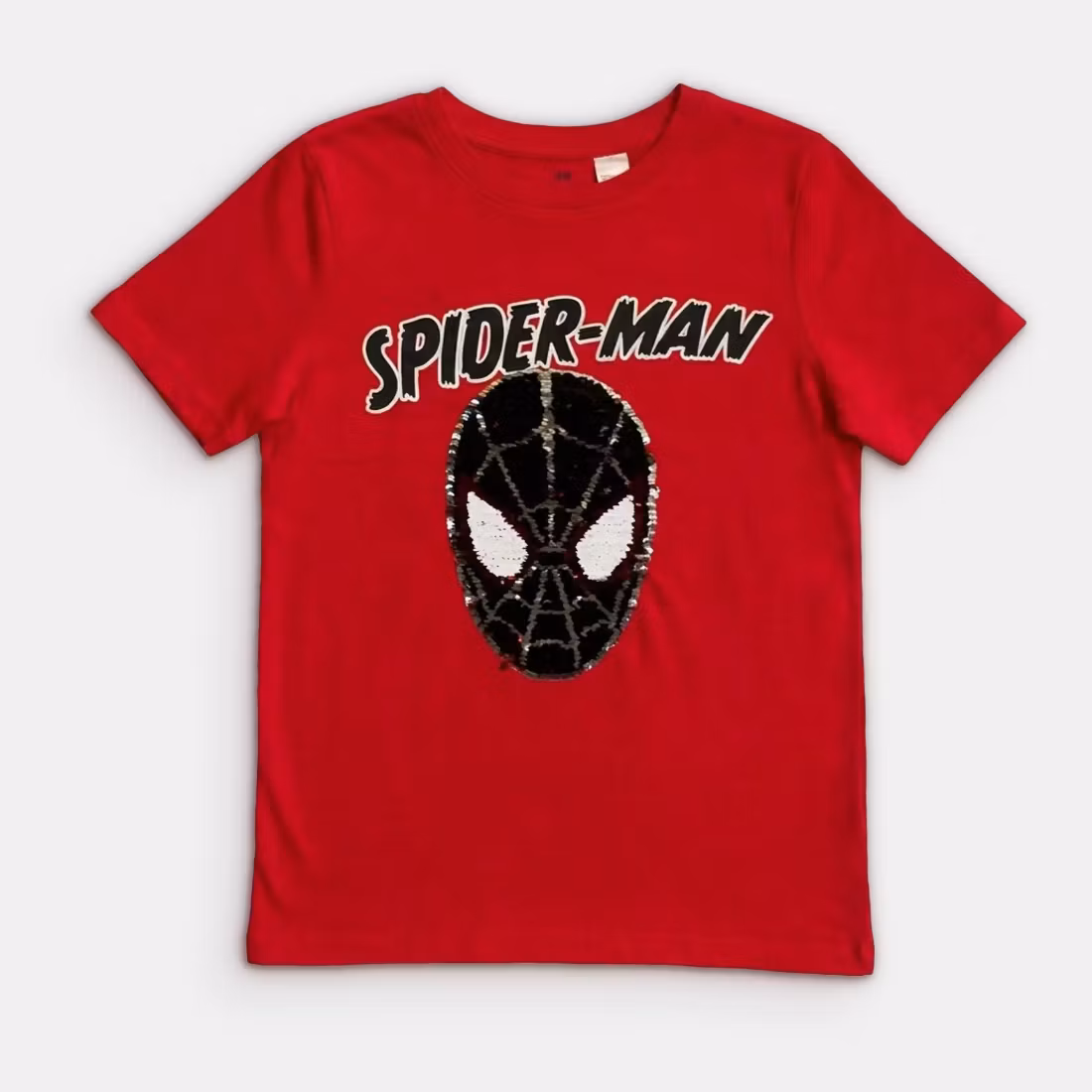 - Storlek 134/140 -