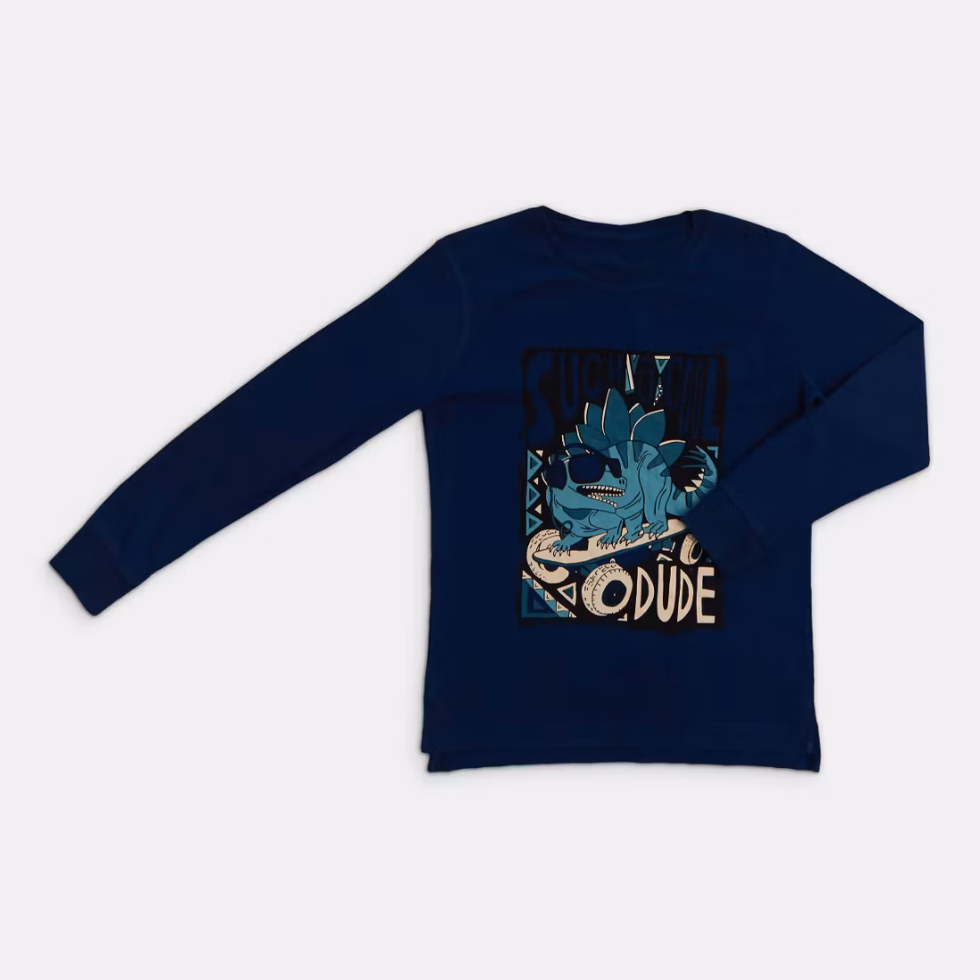 - Storlek 134/140 -