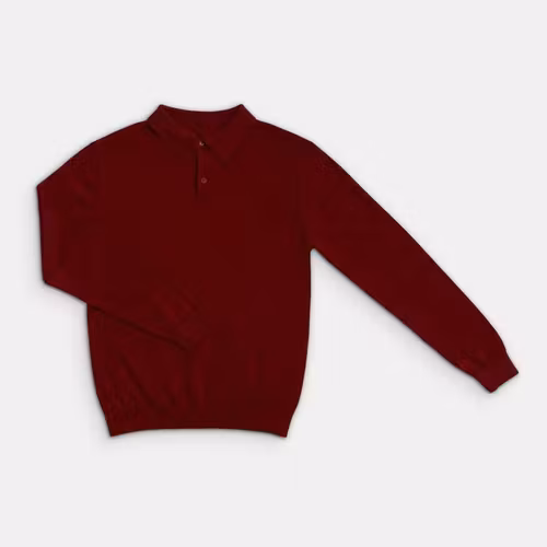 - Storlek 134/140 -