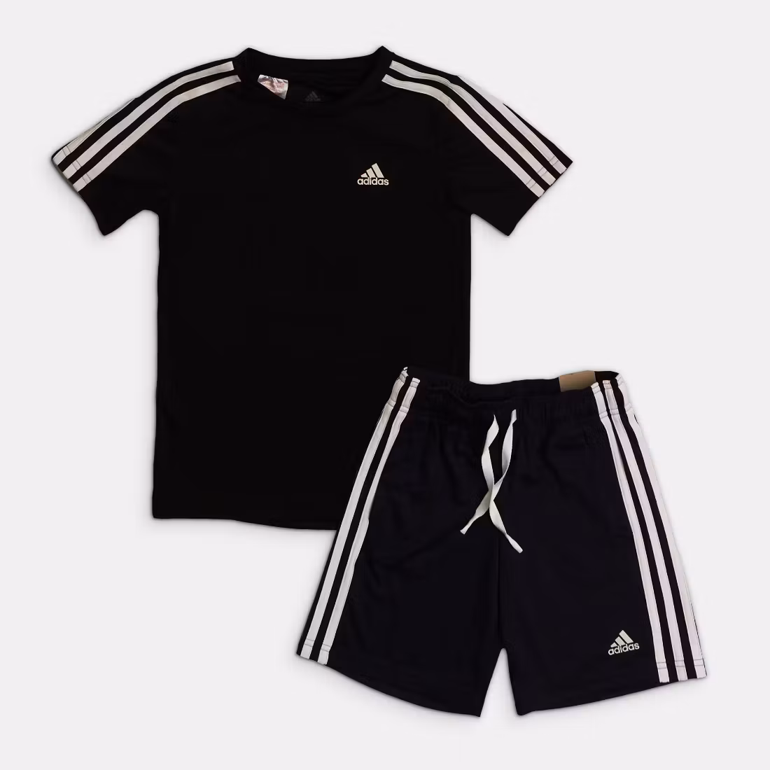 - Storlek 128 -