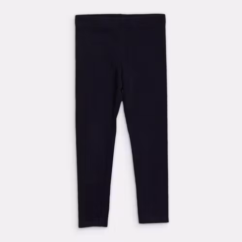 - Storlek 104 -