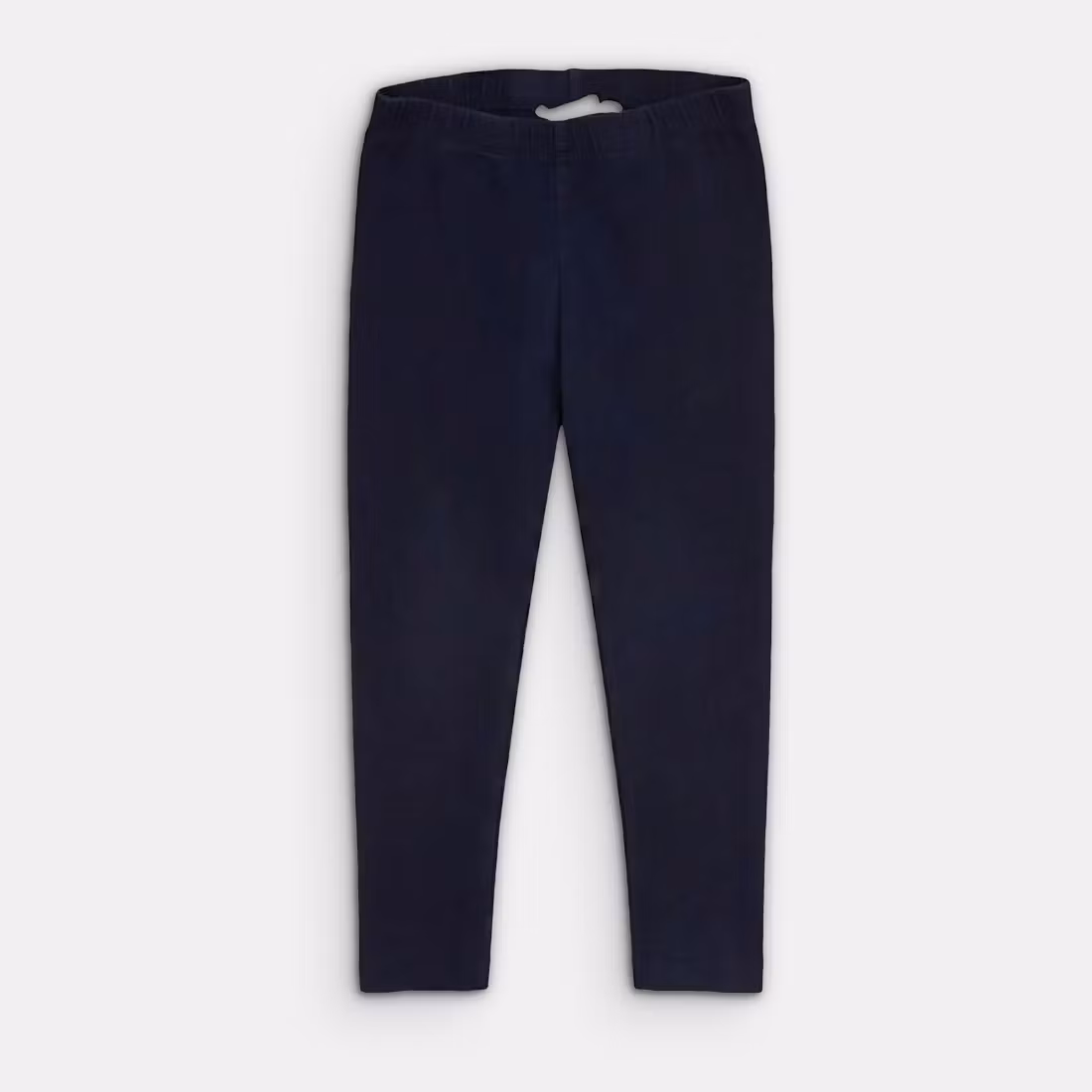 - Storlek 104 -