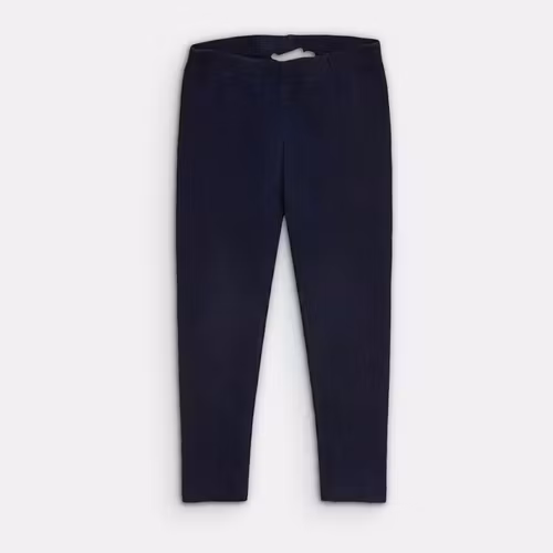 - Storlek 104 -