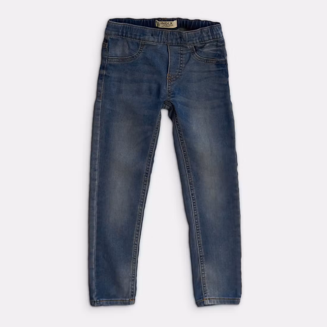 - Storlek 104 -