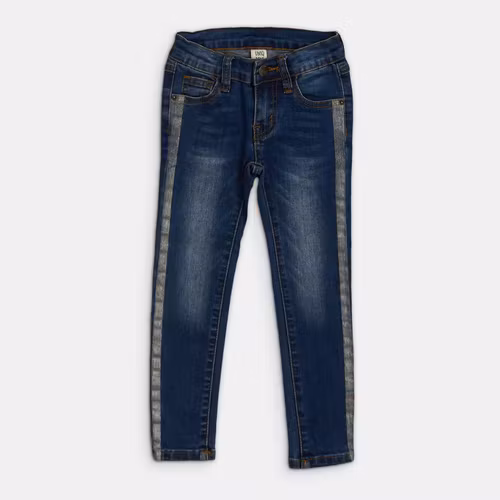 - Storlek 104 -